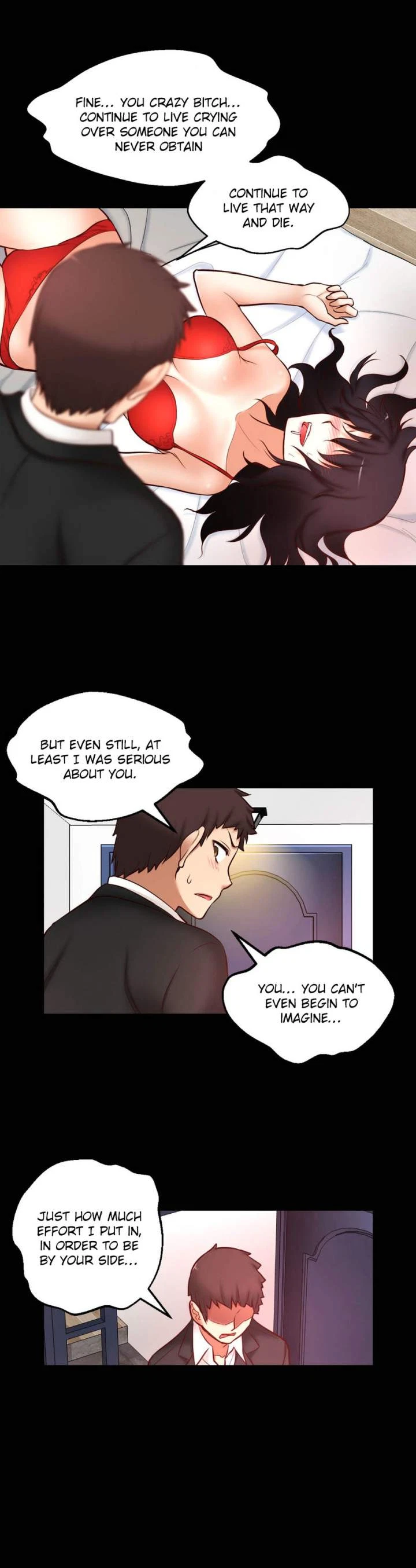 Chapter 65, page 42