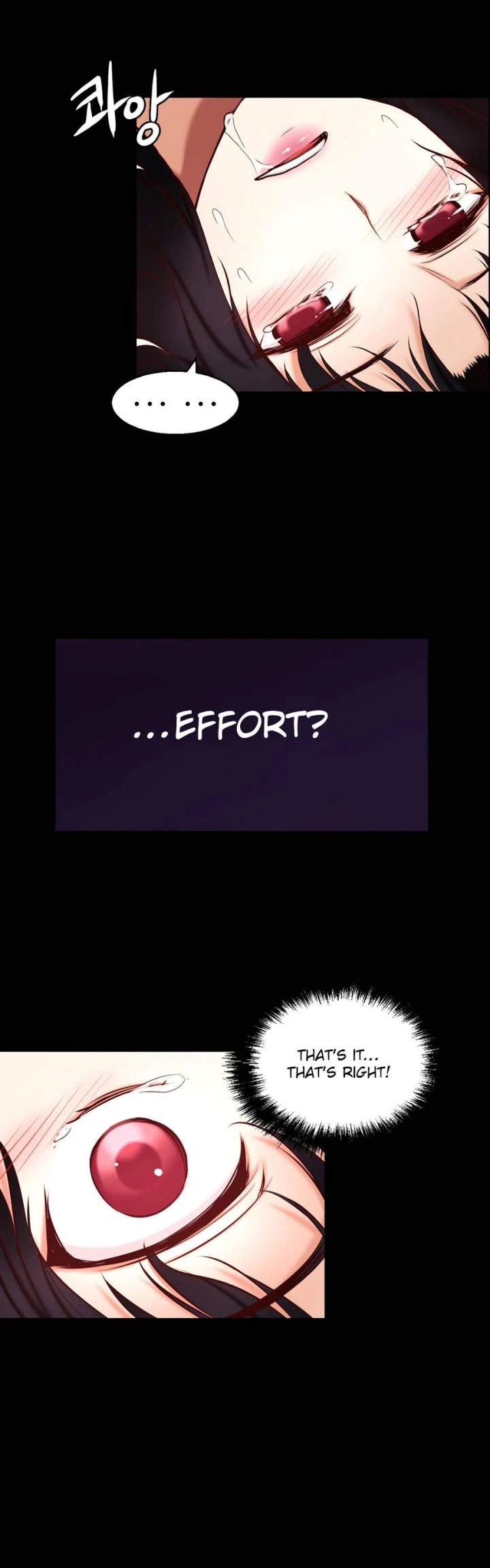 Chapter 65, page 43