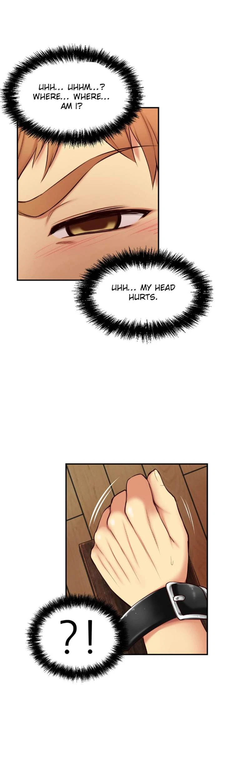 Chapter 65, page 46