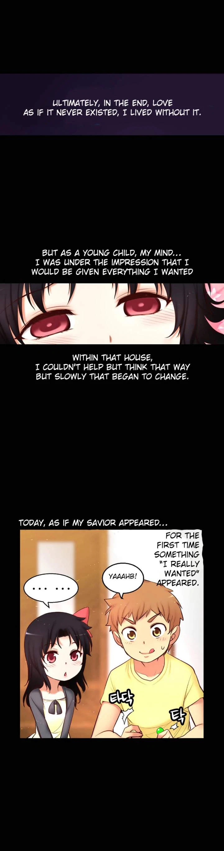 Chapter 65, page 8