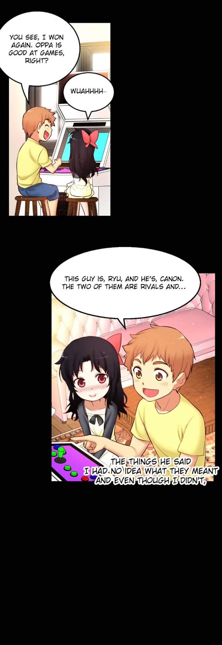 Chapter 65, page 9