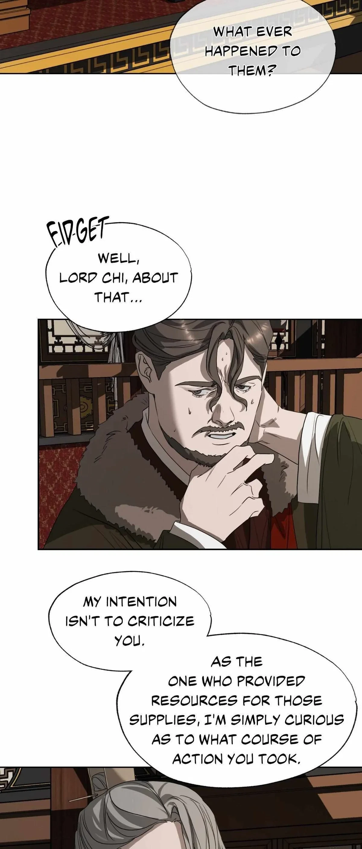 Chapter 25, page 10