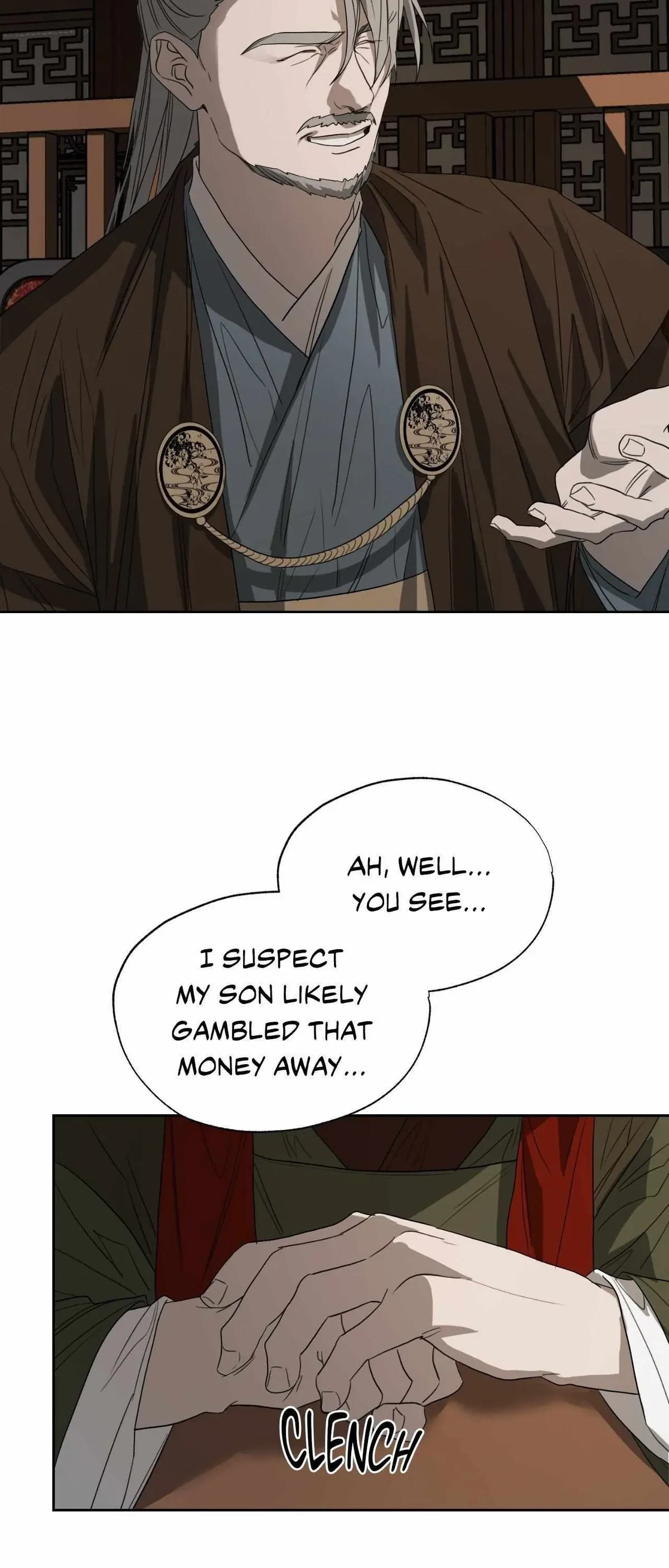 Chapter 25, page 11