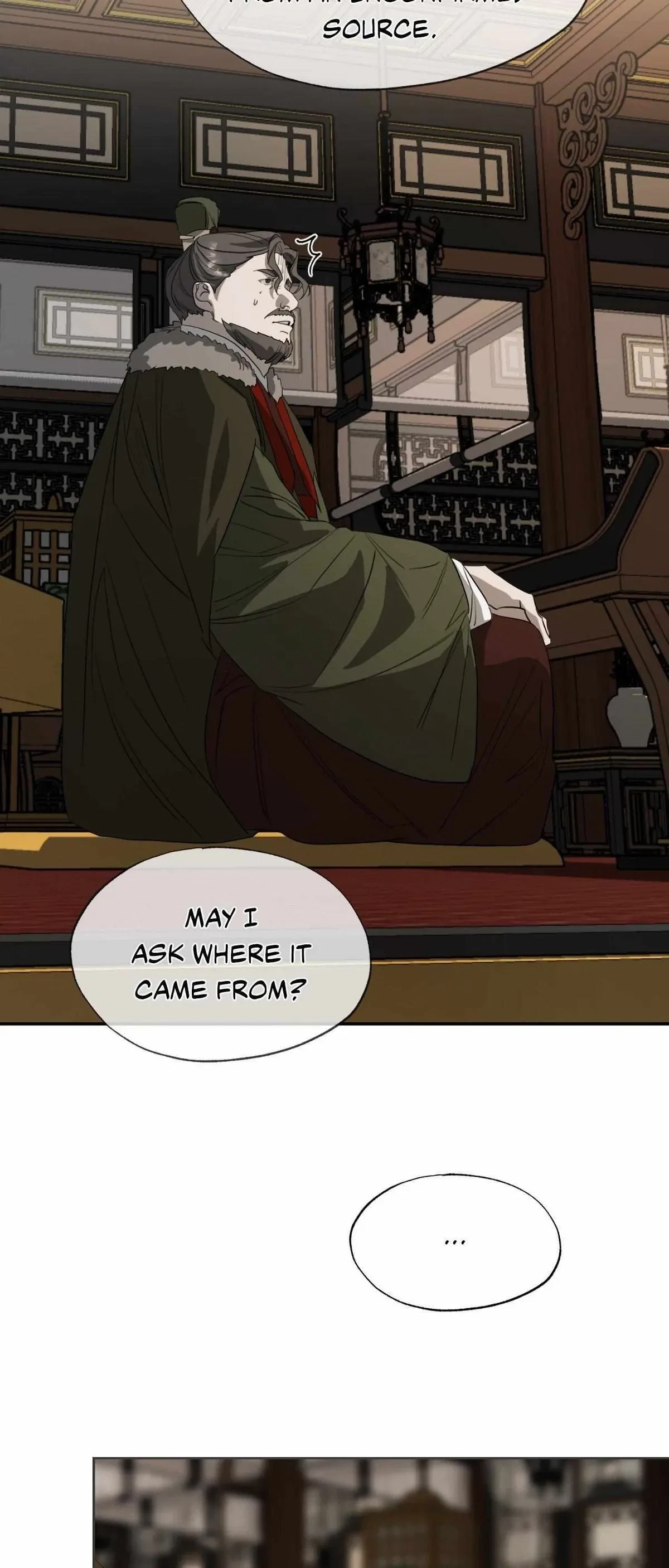 Chapter 25, page 13