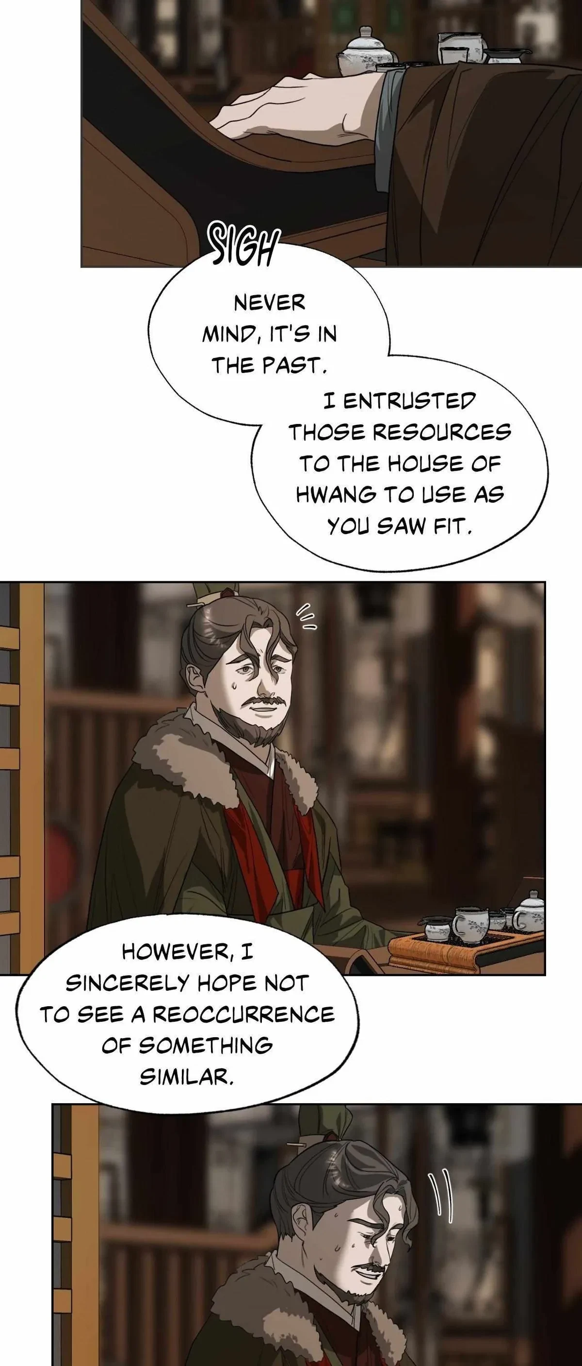 Chapter 25, page 14