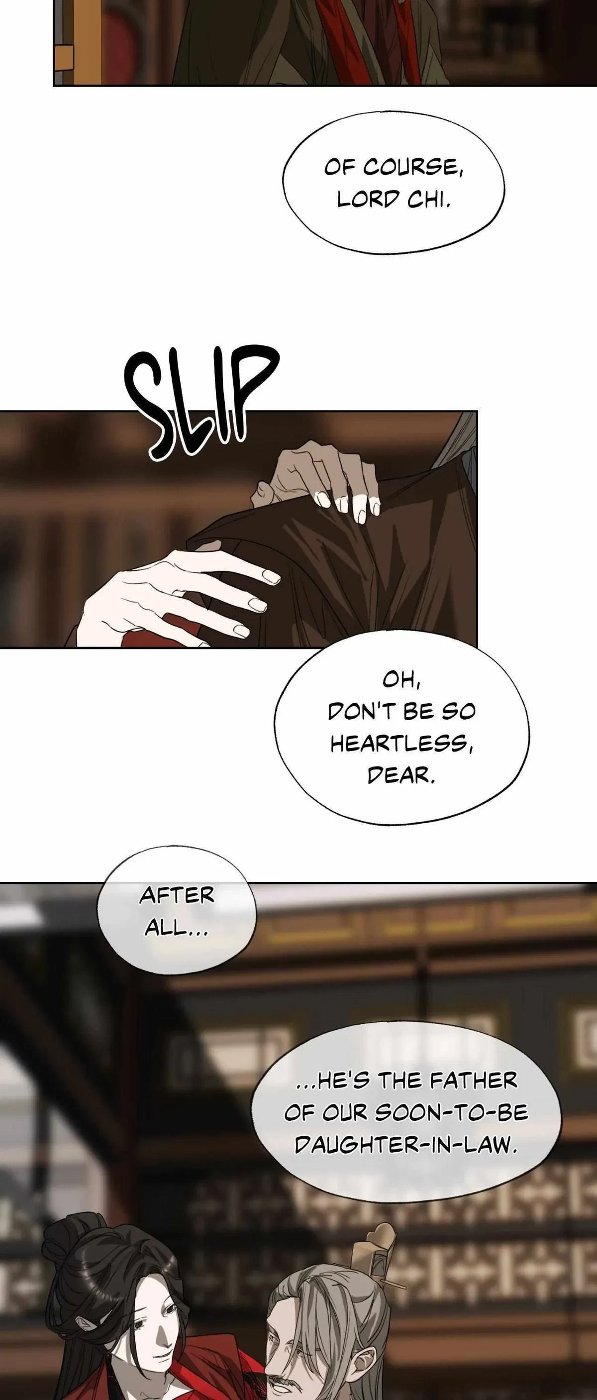 Chapter 25, page 15