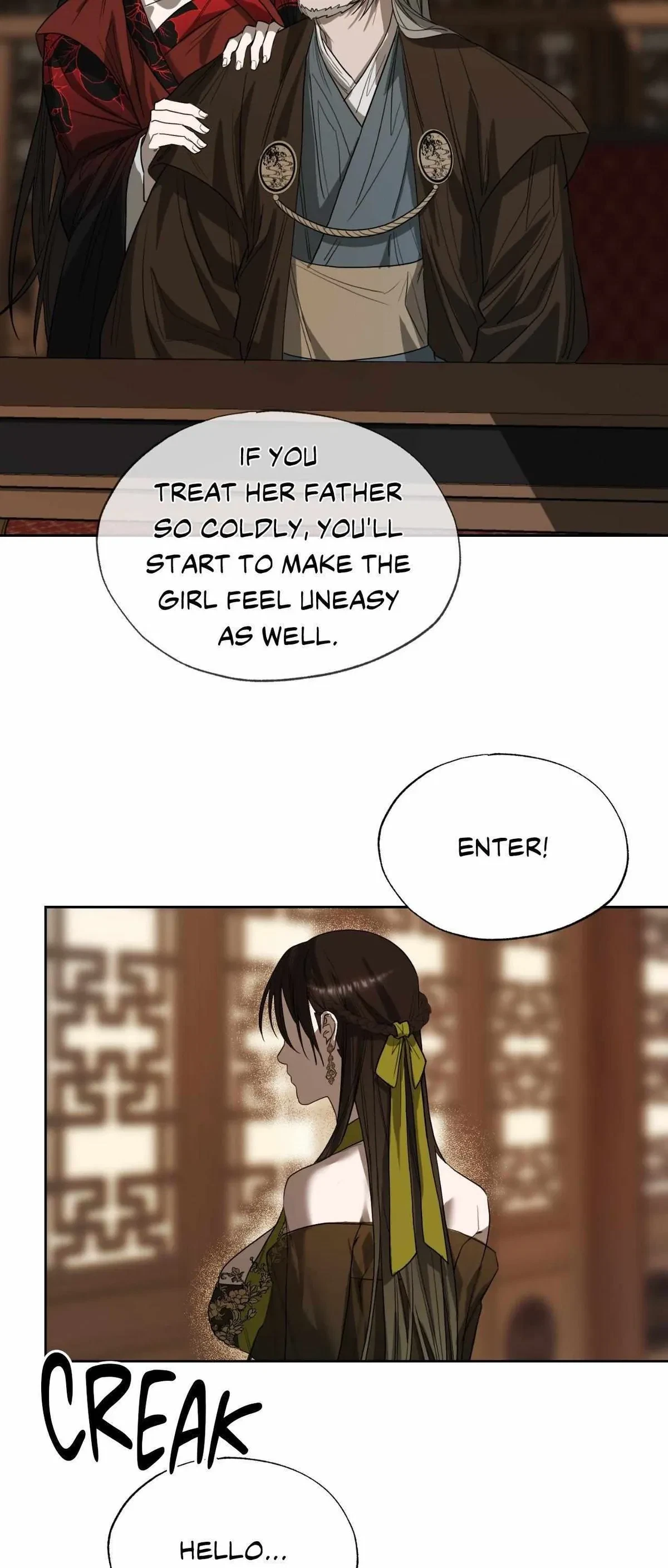Chapter 25, page 16