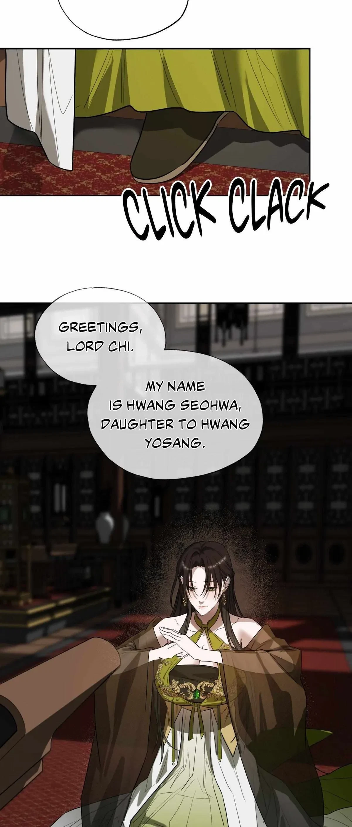 Chapter 25, page 17