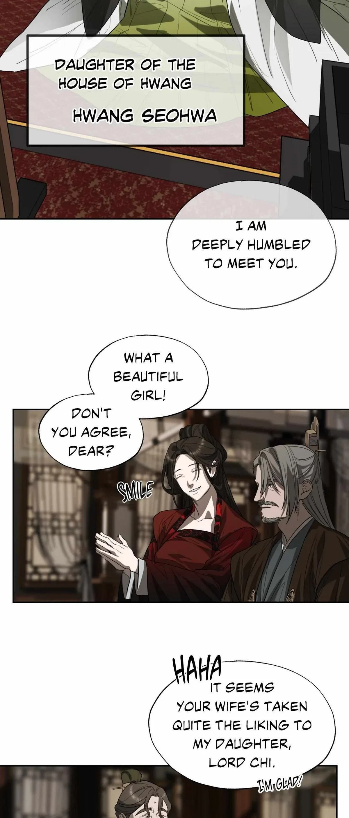 Chapter 25, page 18