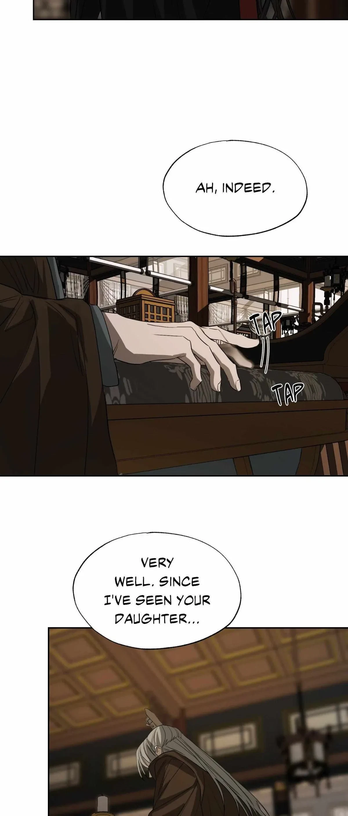 Chapter 25, page 20