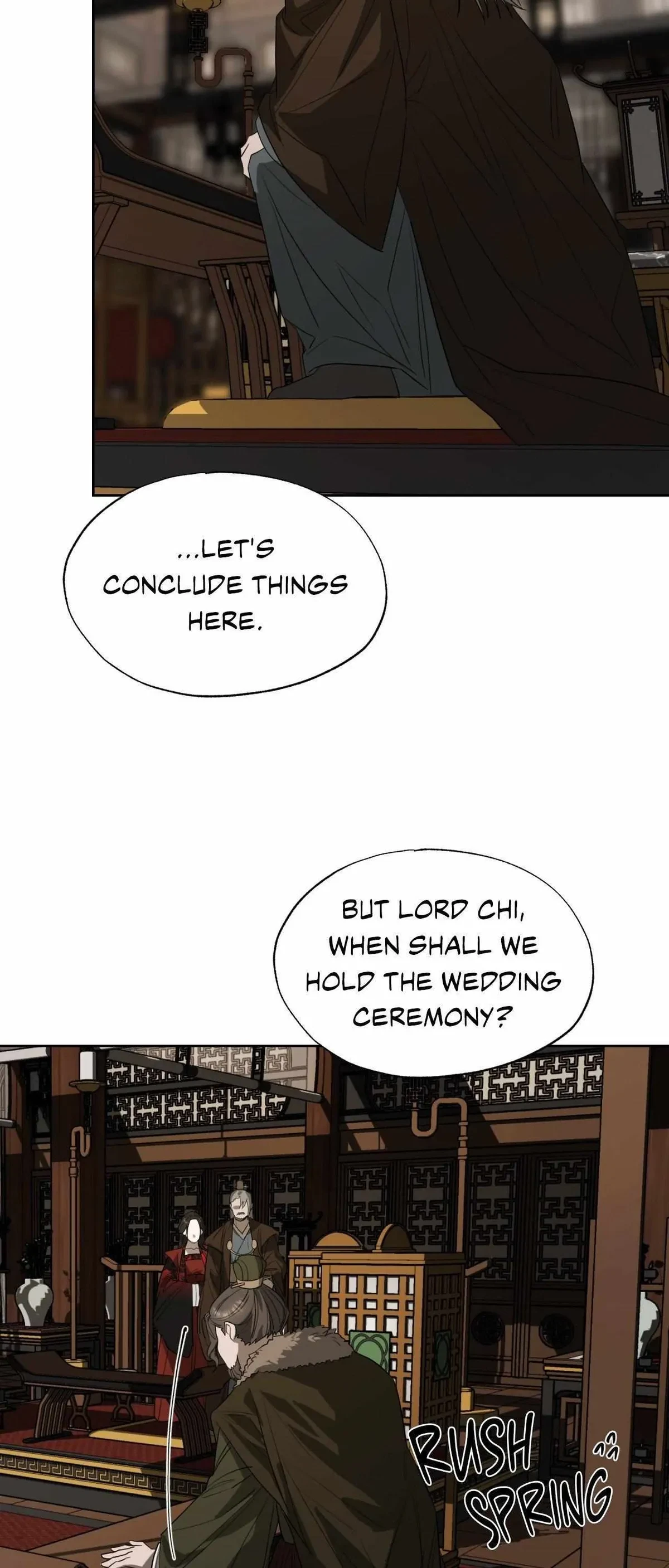 Chapter 25, page 21