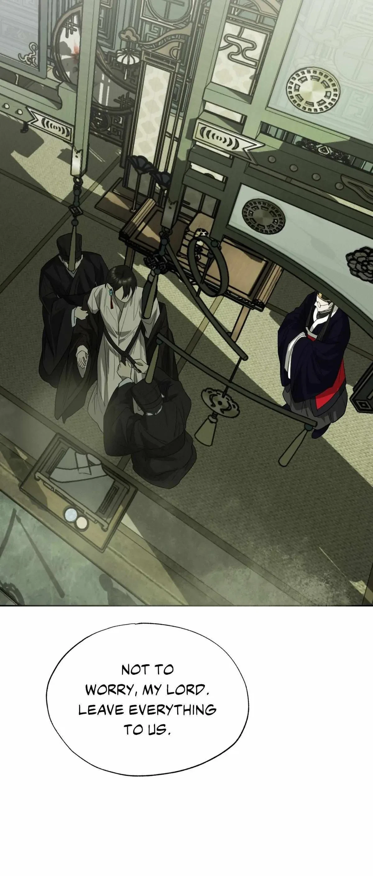 Chapter 25, page 23