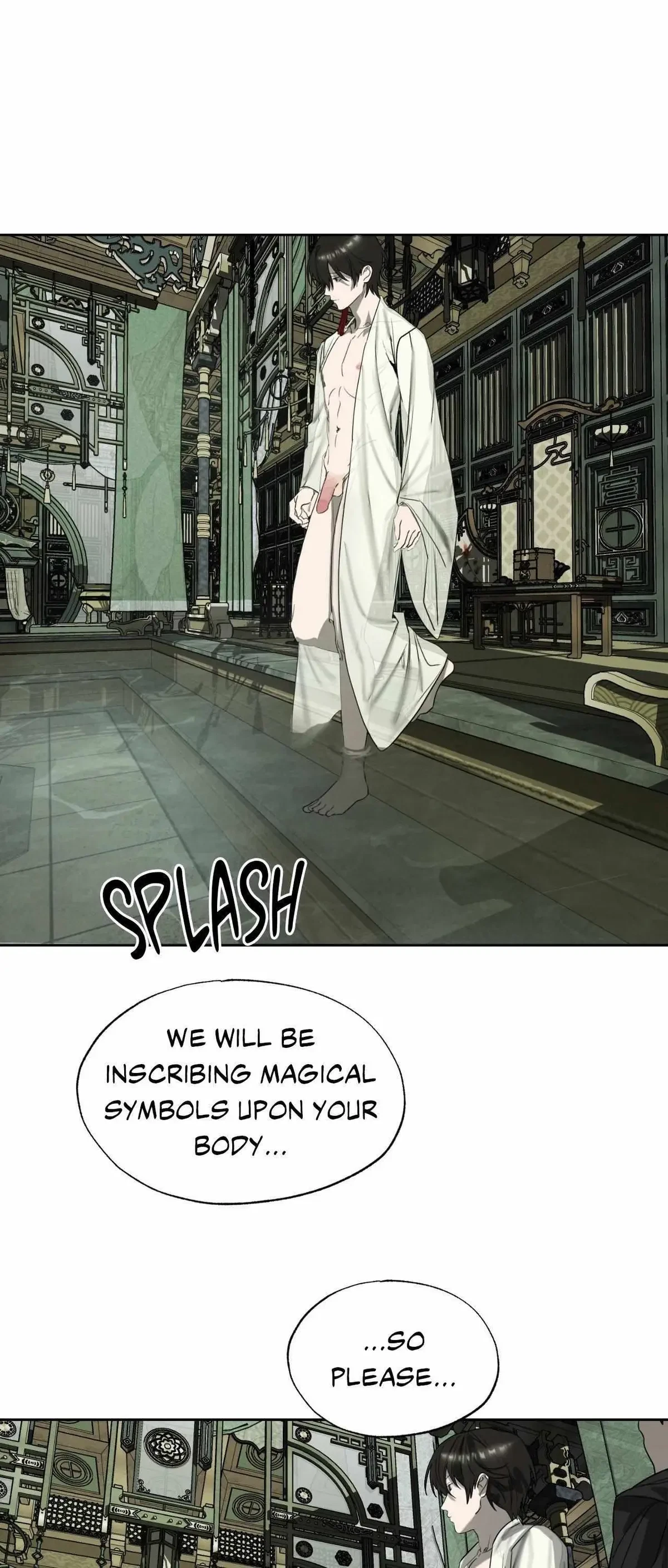 Chapter 25, page 24