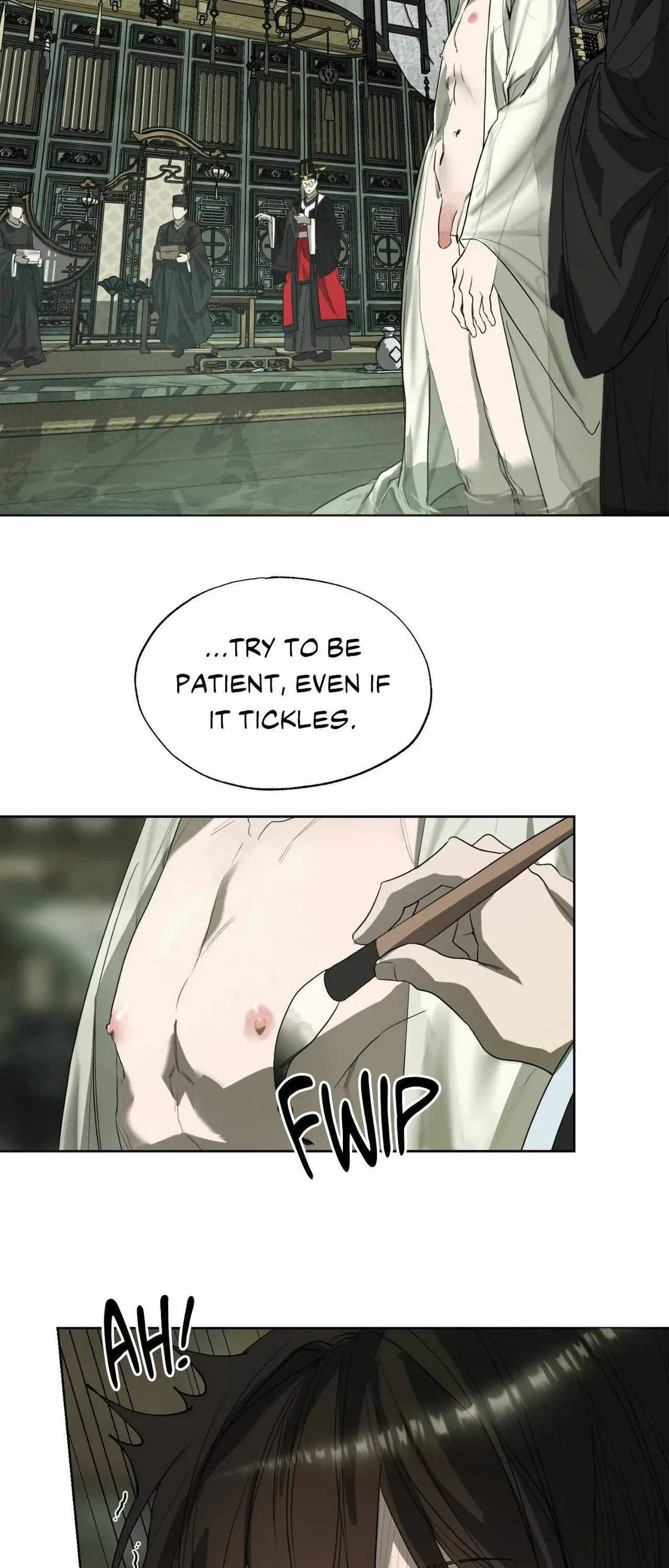 Chapter 25, page 25