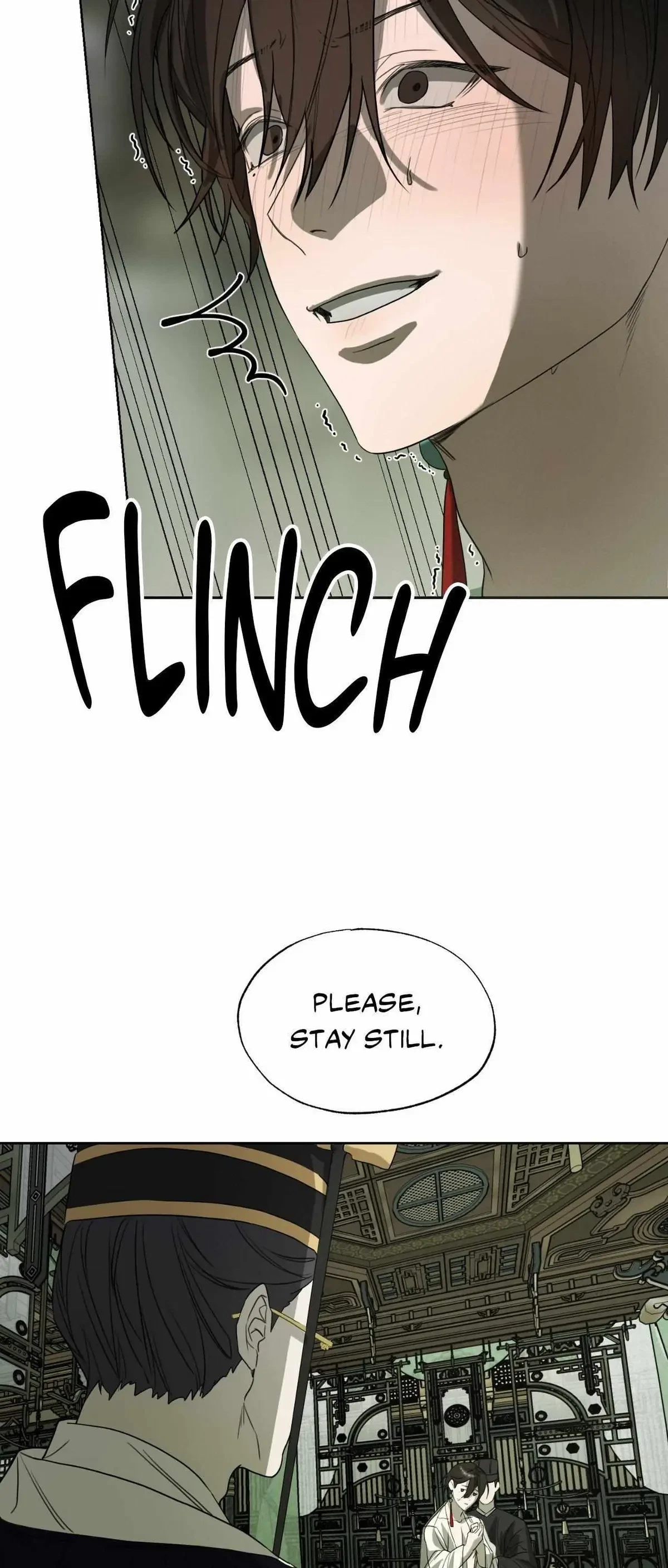 Chapter 25, page 26