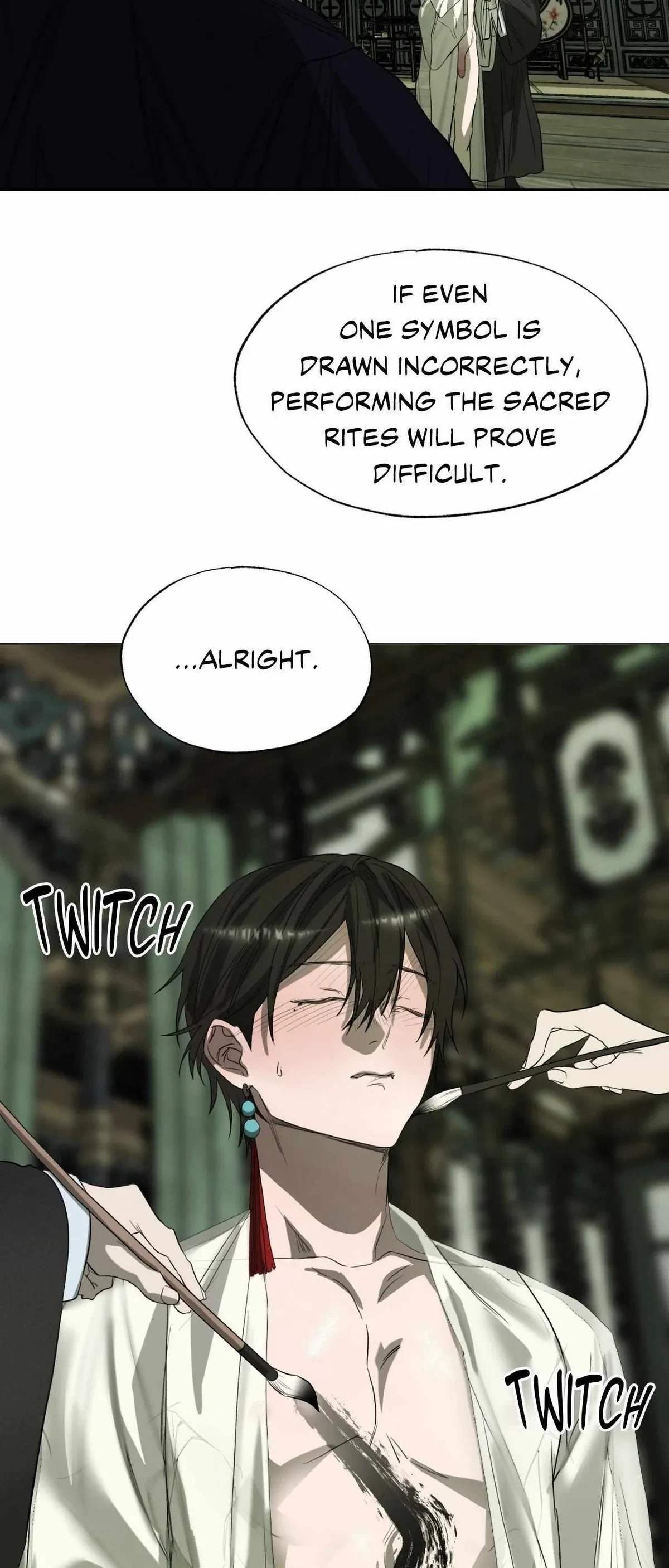 Chapter 25, page 27
