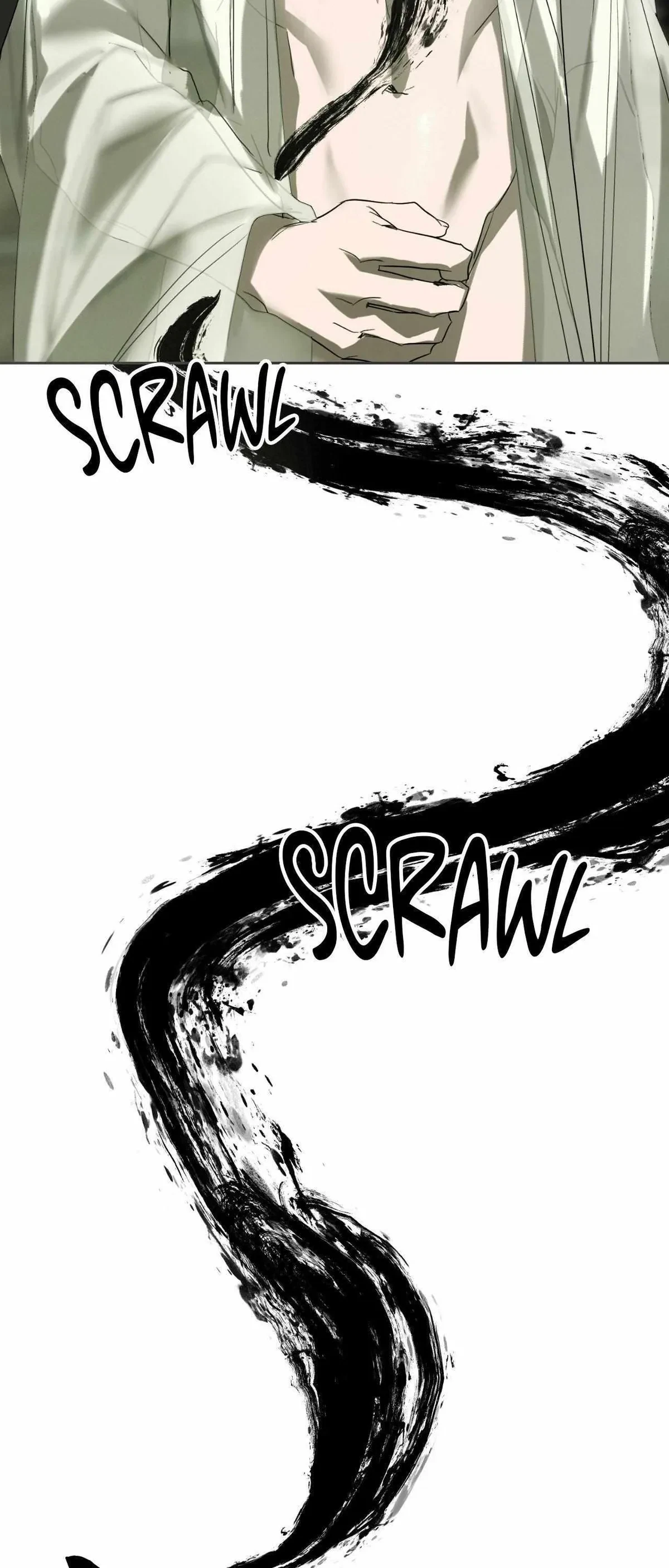 Chapter 25, page 28