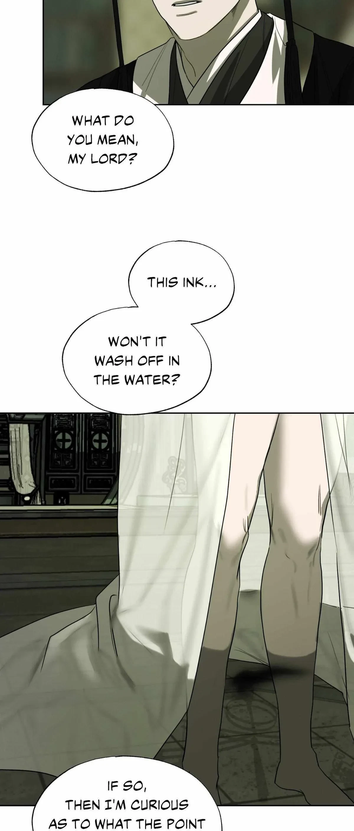 Chapter 25, page 31