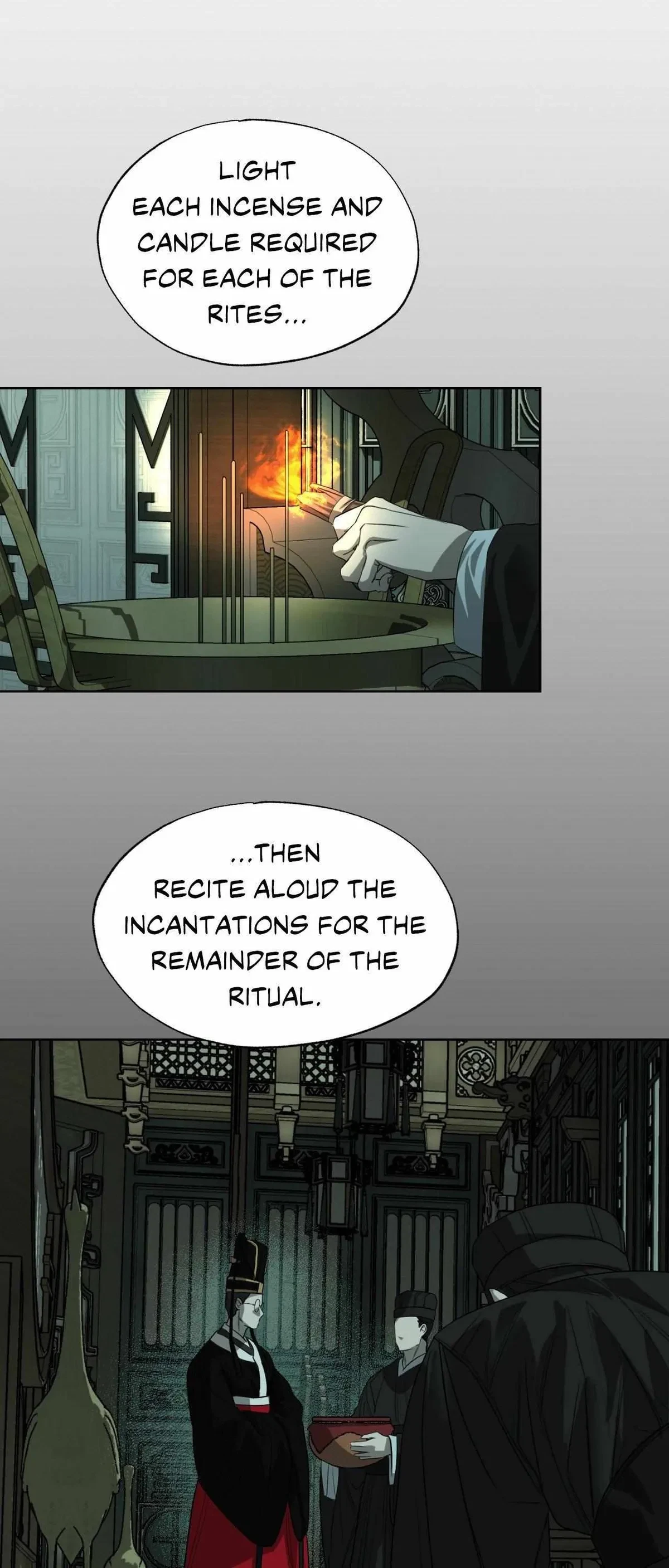Chapter 25, page 34