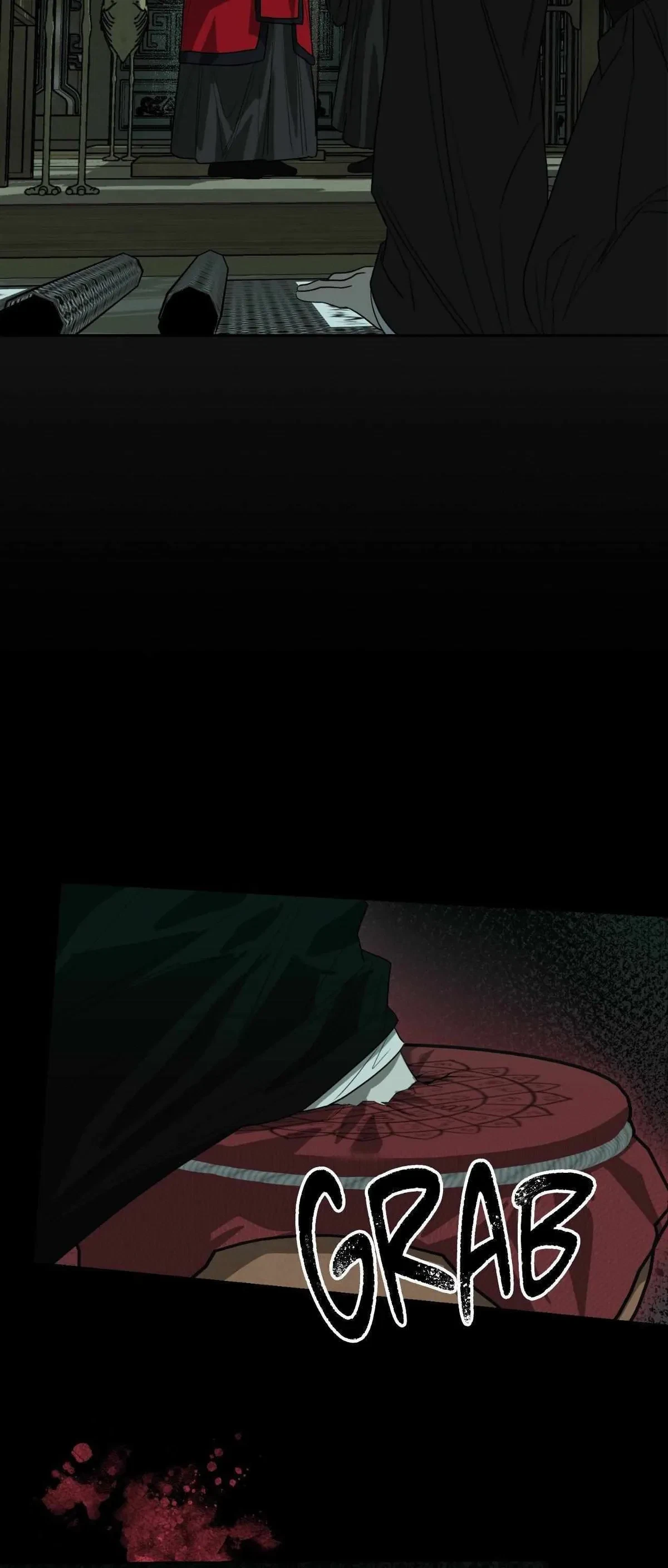 Chapter 25, page 35
