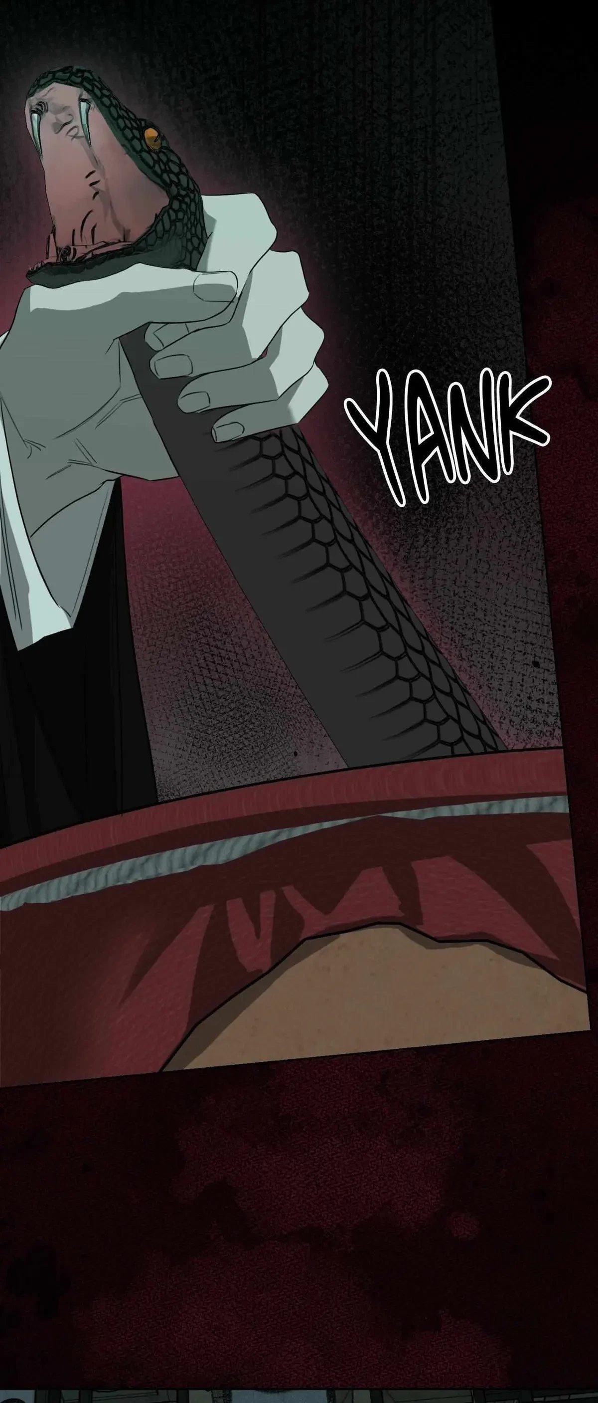Chapter 25, page 36