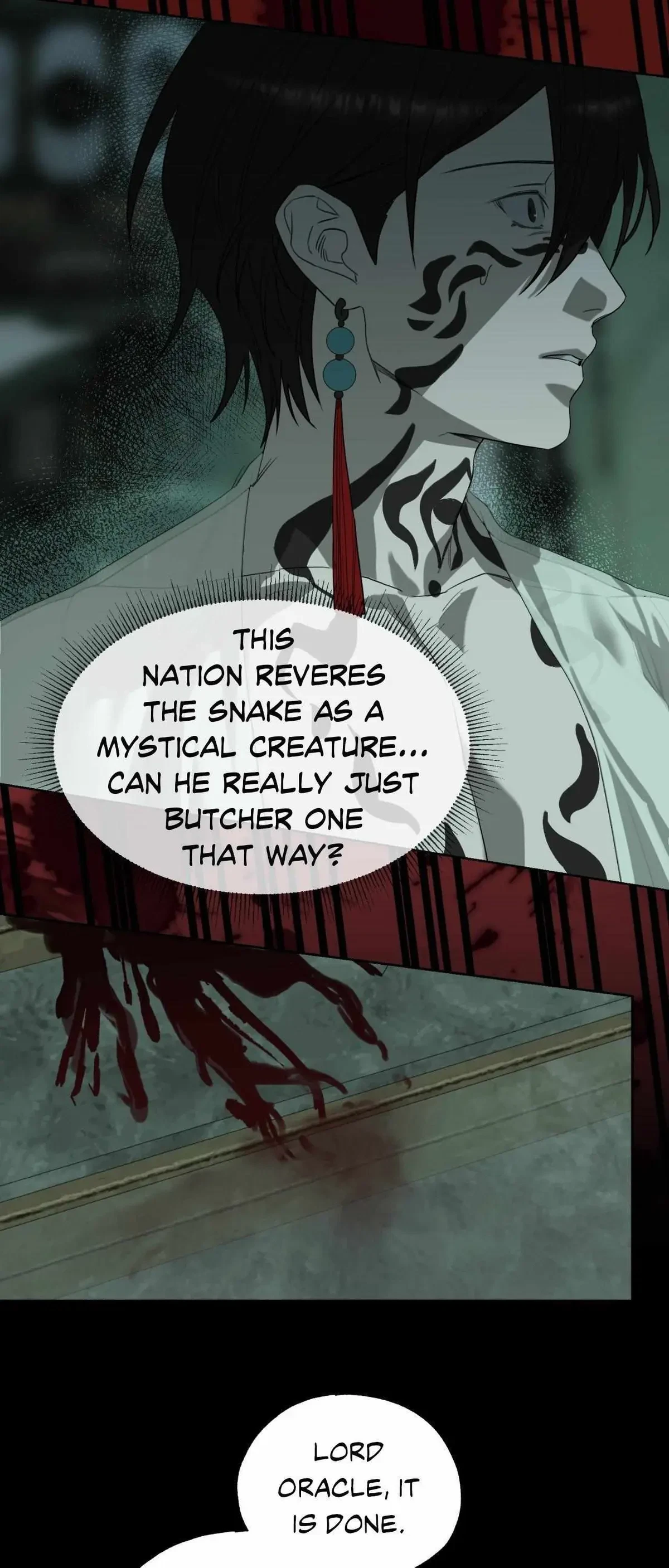 Chapter 25, page 38