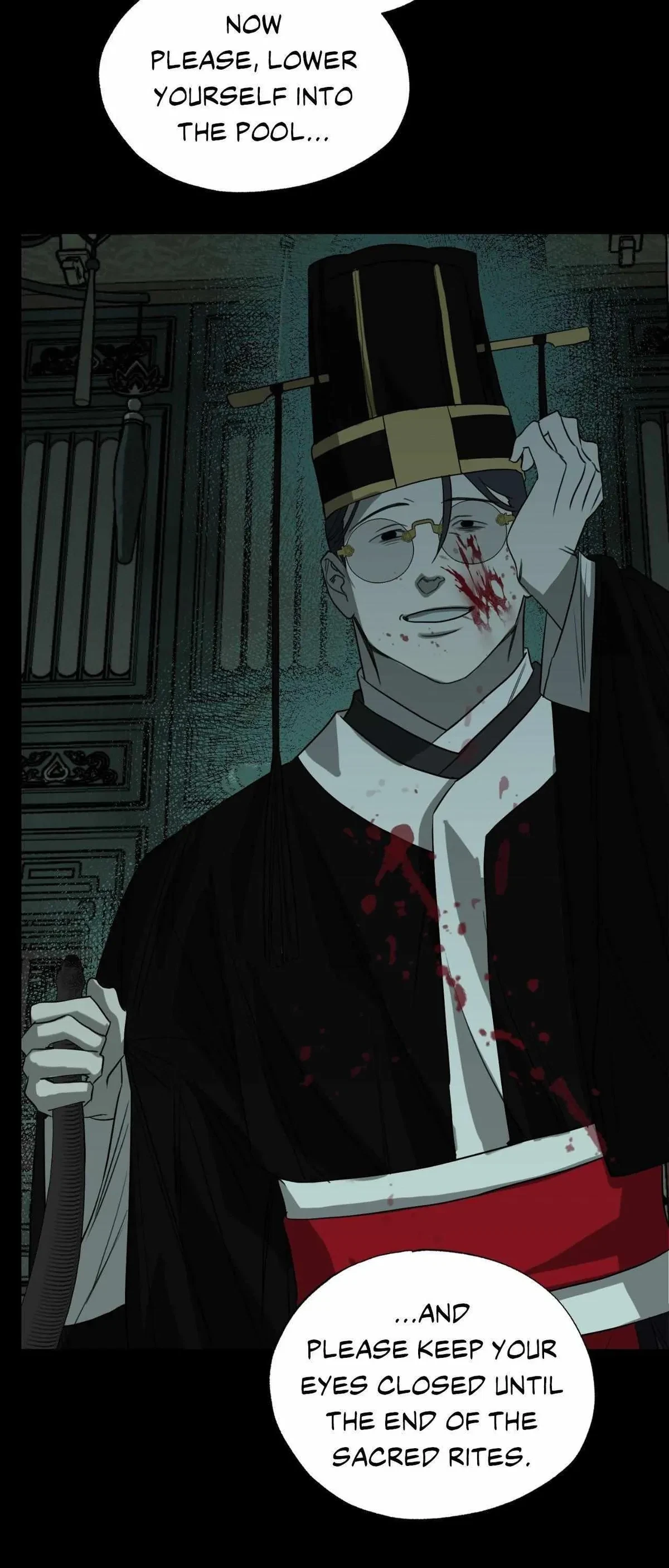 Chapter 25, page 39