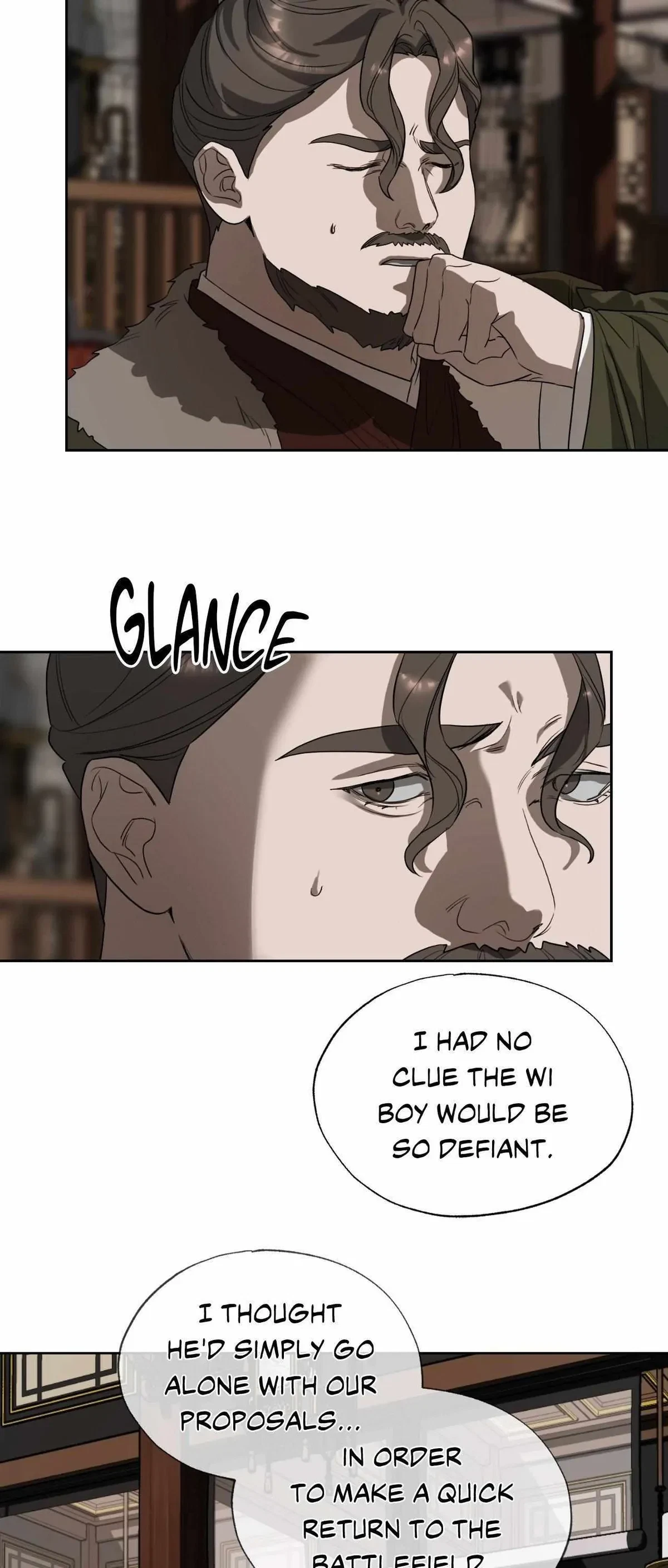 Chapter 25, page 5