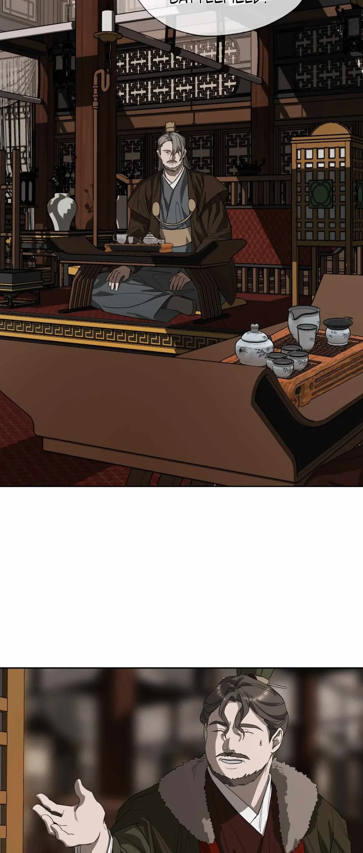 Chapter 25, page 6