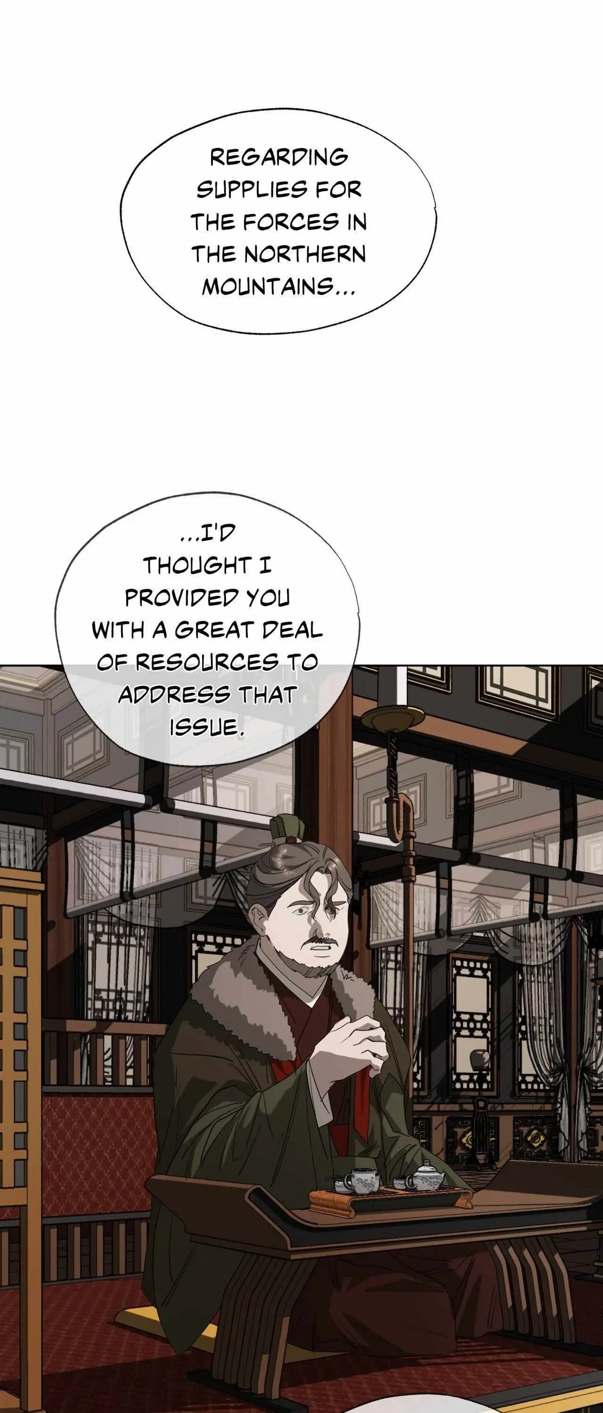 Chapter 25, page 9