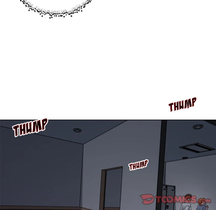 Chapter 4, page 10