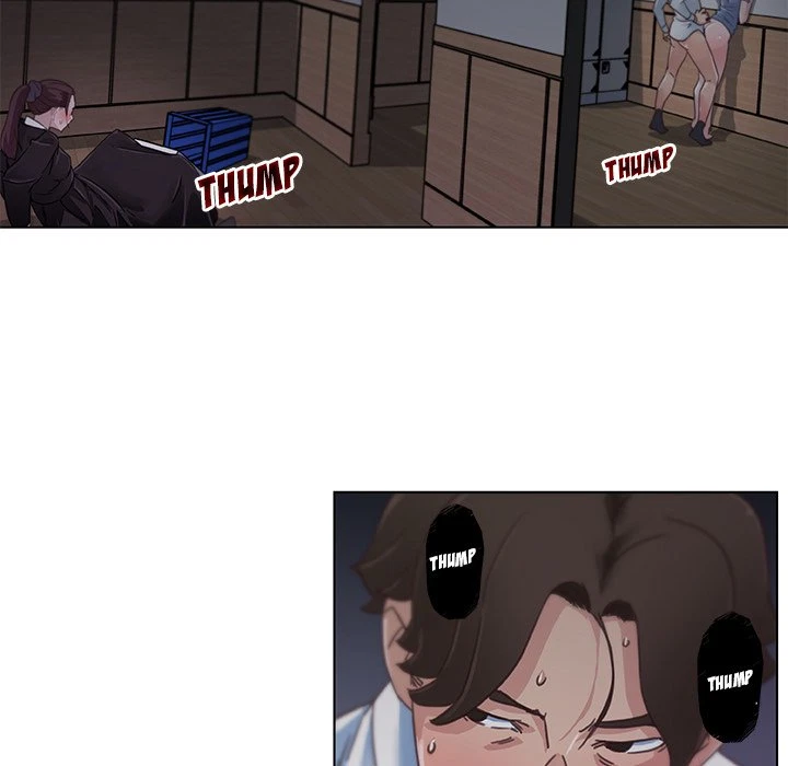 Chapter 4, page 11