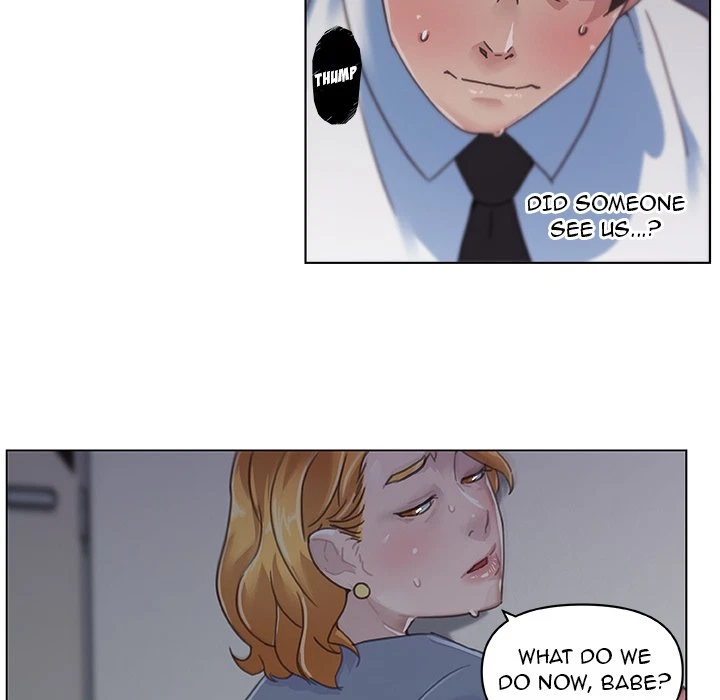 Chapter 4, page 12