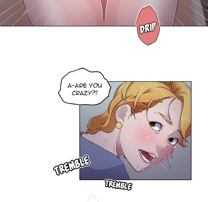 Chapter 4, page 16