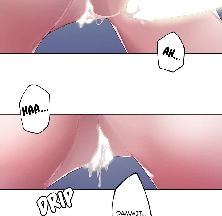 Chapter 4, page 19