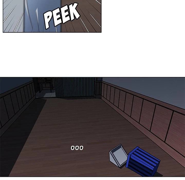 Chapter 4, page 21