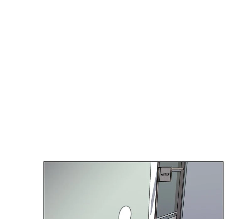 Chapter 4, page 23