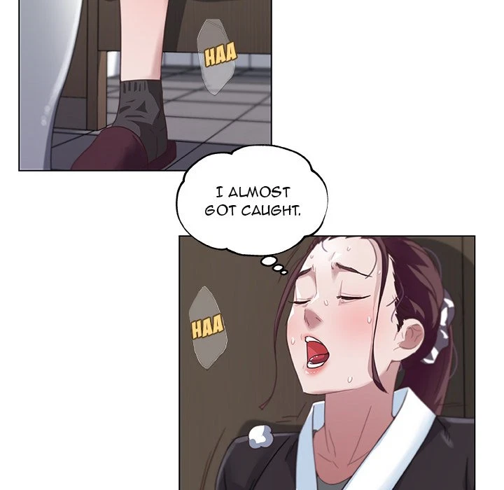 Chapter 4, page 25