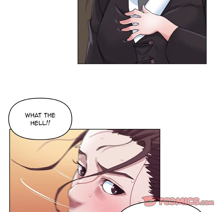 Chapter 4, page 26