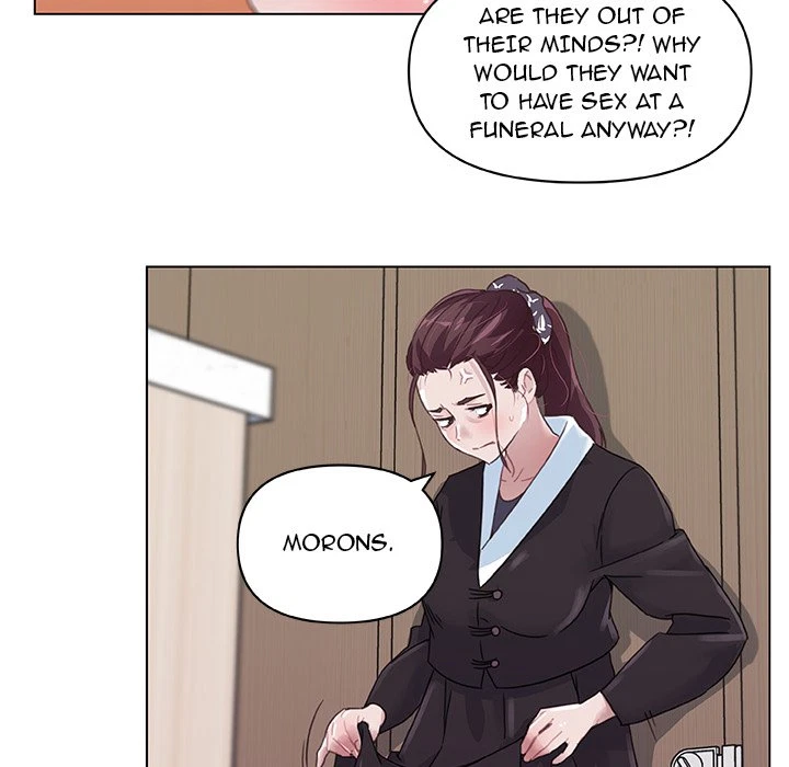 Chapter 4, page 27