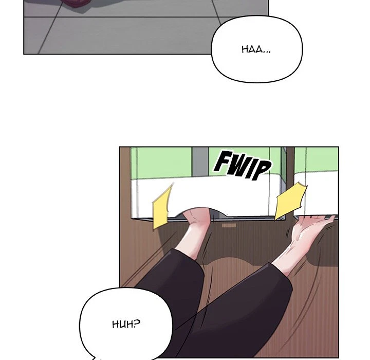 Chapter 4, page 32