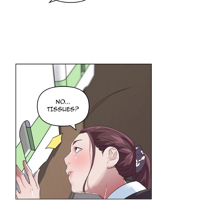 Chapter 4, page 33