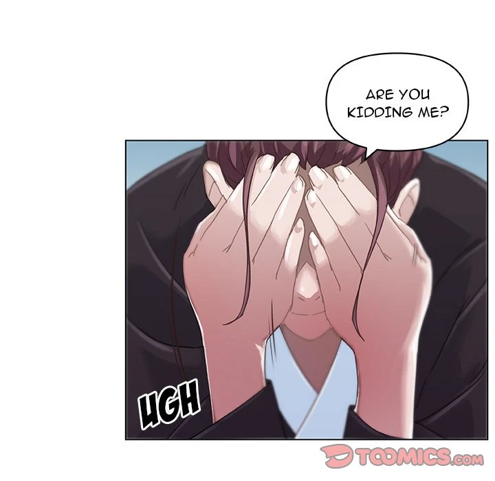 Chapter 4, page 34
