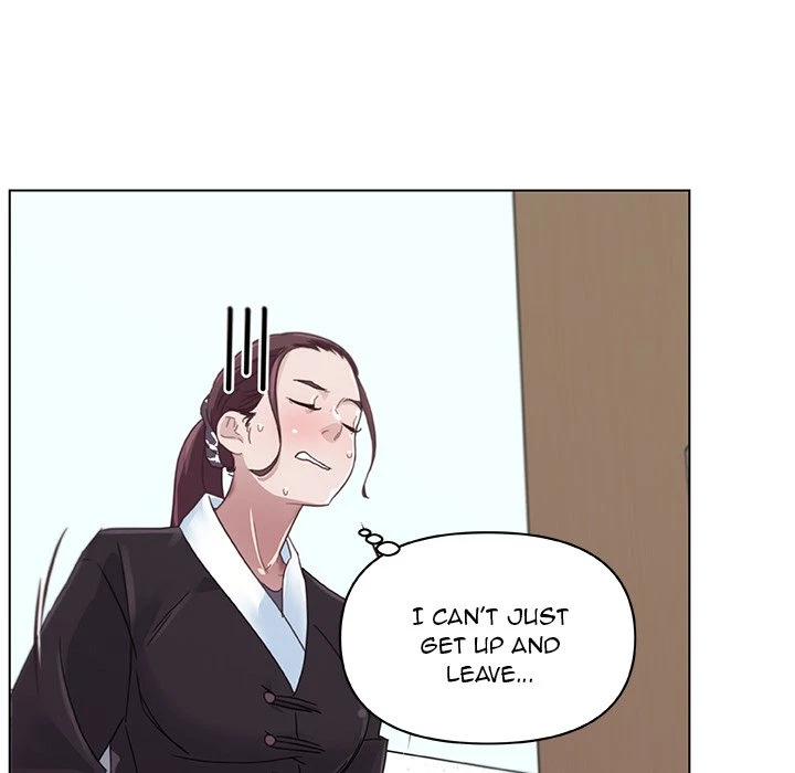 Chapter 4, page 35