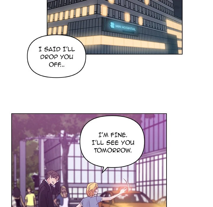 Chapter 4, page 41