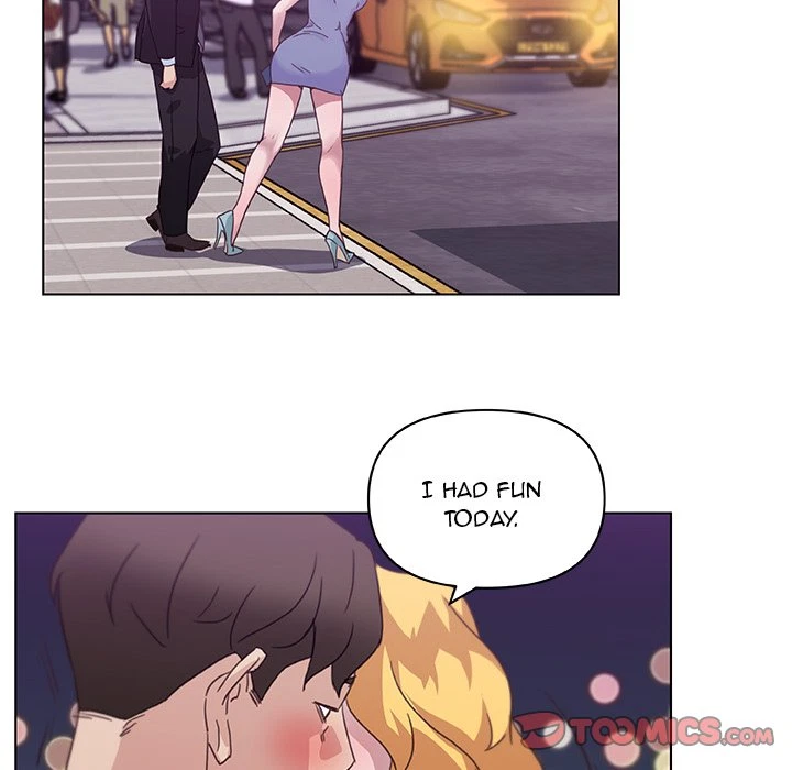 Chapter 4, page 42