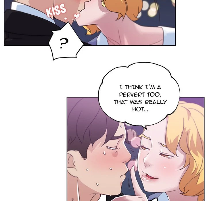 Chapter 4, page 43