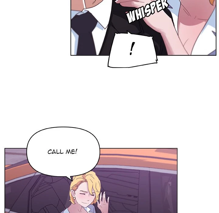 Chapter 4, page 44
