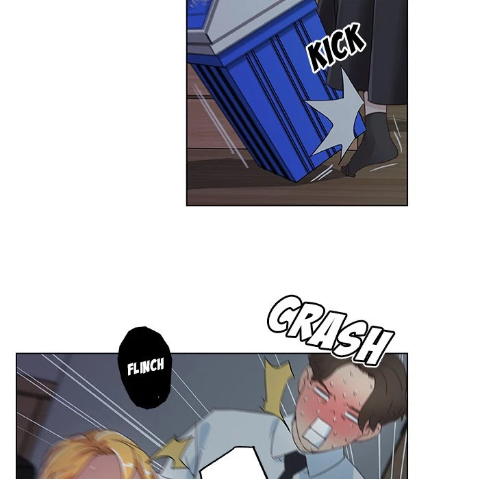 Chapter 4, page 5