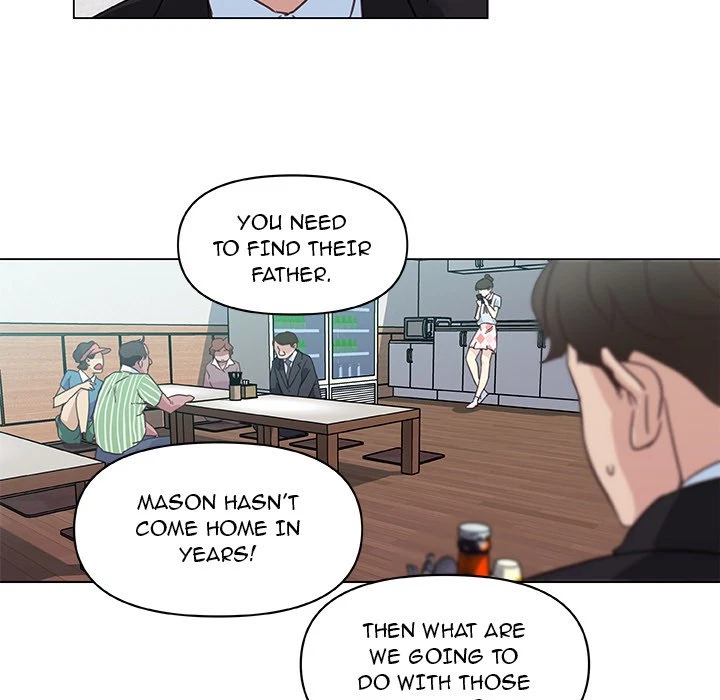 Chapter 4, page 56